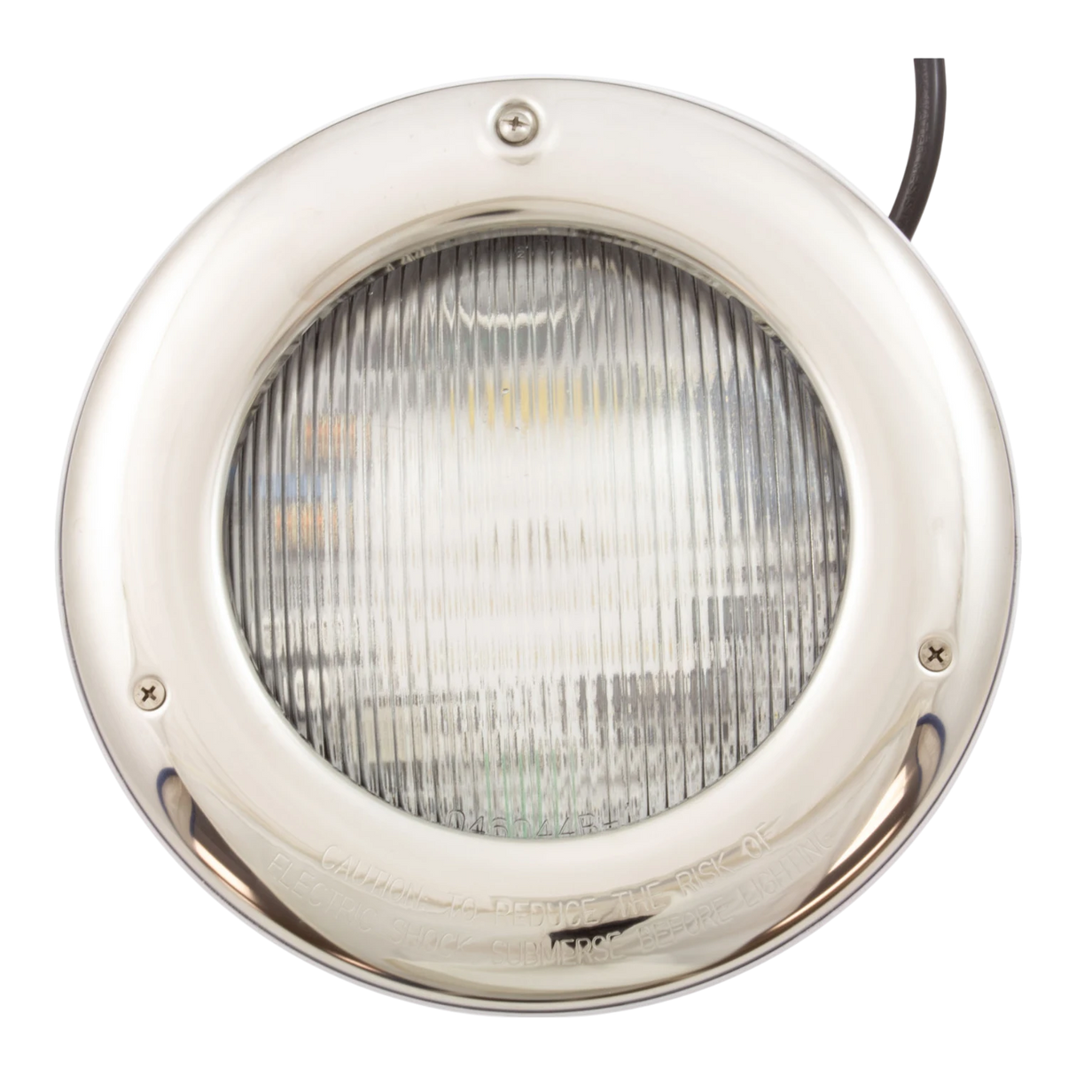 Hayward ColorLogic LED Pool Light, 100 Ft Cord - EZ Pools