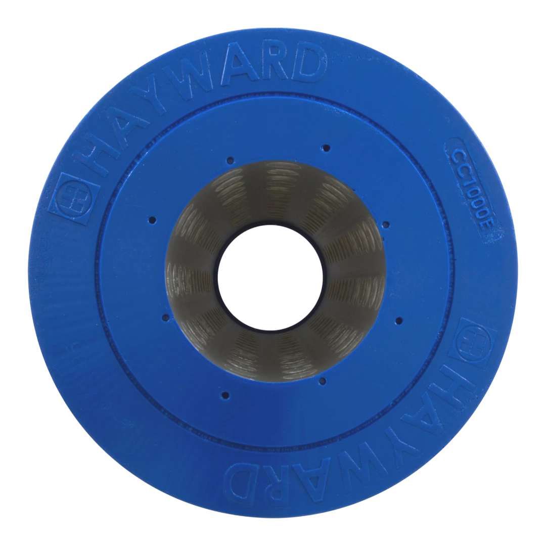 Hayward CX1000RE Cartridge End Cap