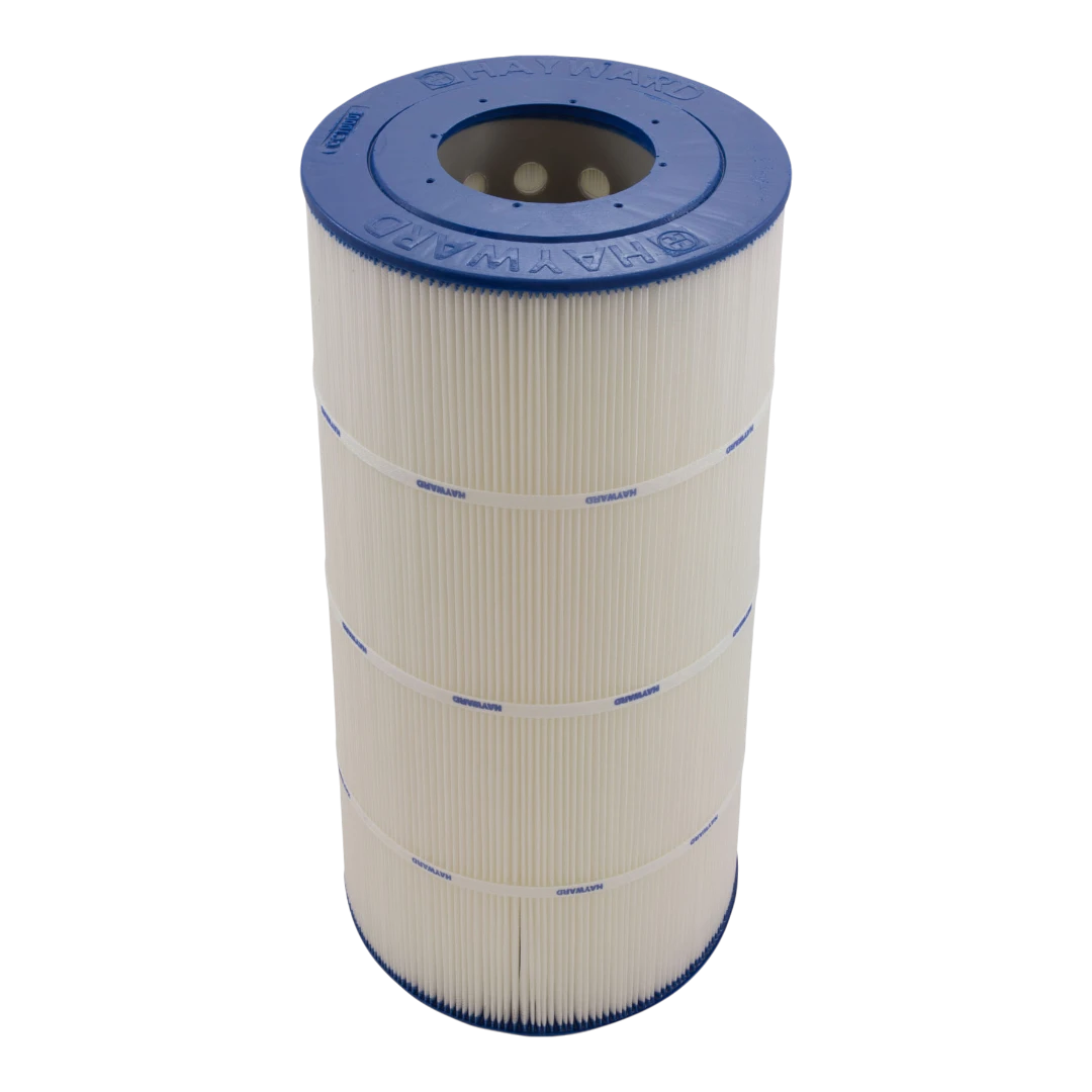 Hayward CX1000RE 100 Sq Ft Replacement Filter Cartridge