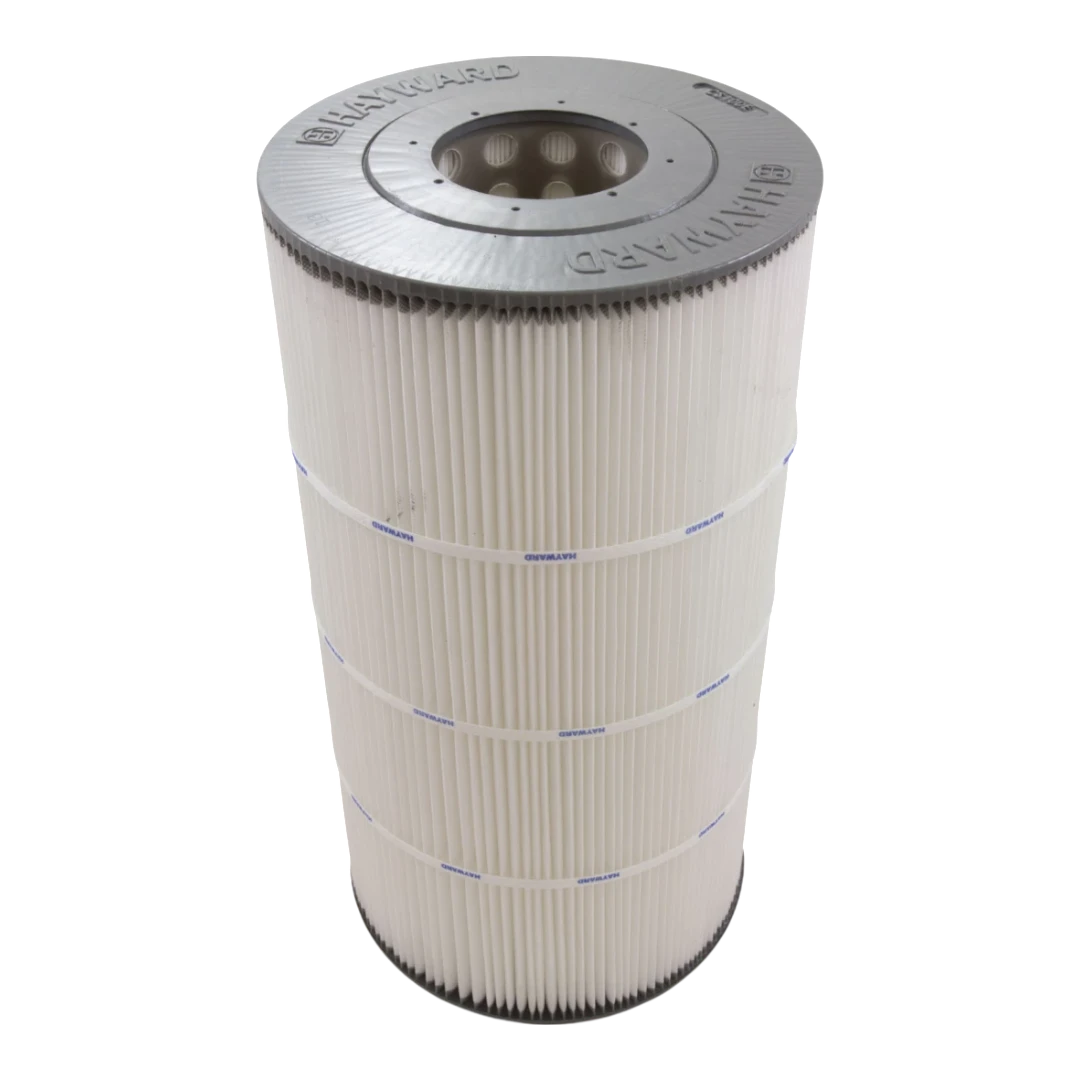 Hayward CX100XRE 100 sq ft pool filter cartridge replacement