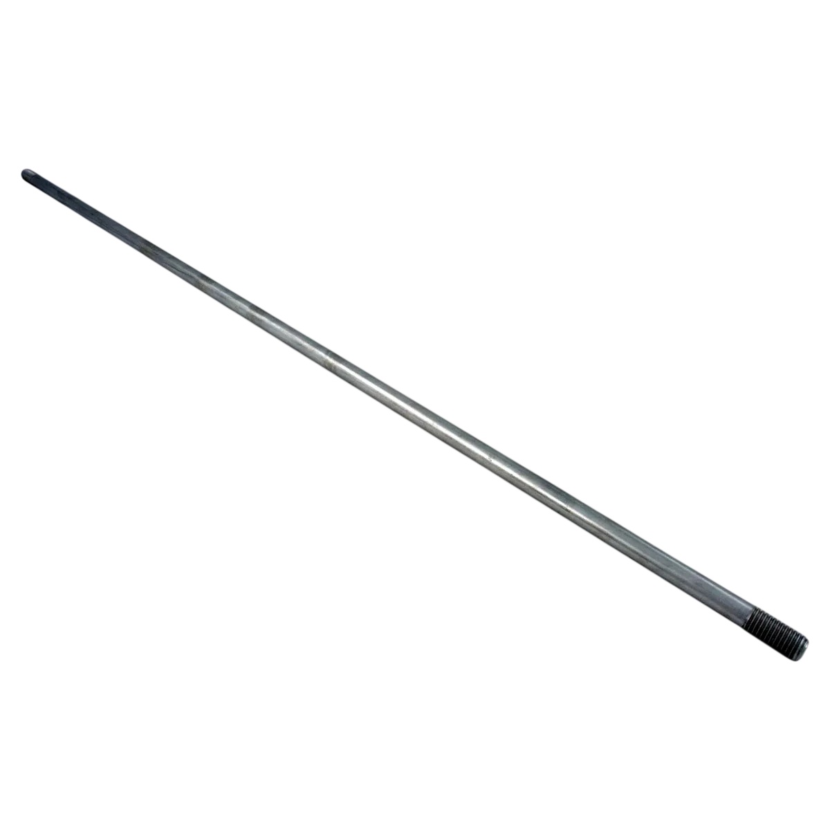Hayward Tie Rod C1100/C1200 (CX1100Z2)