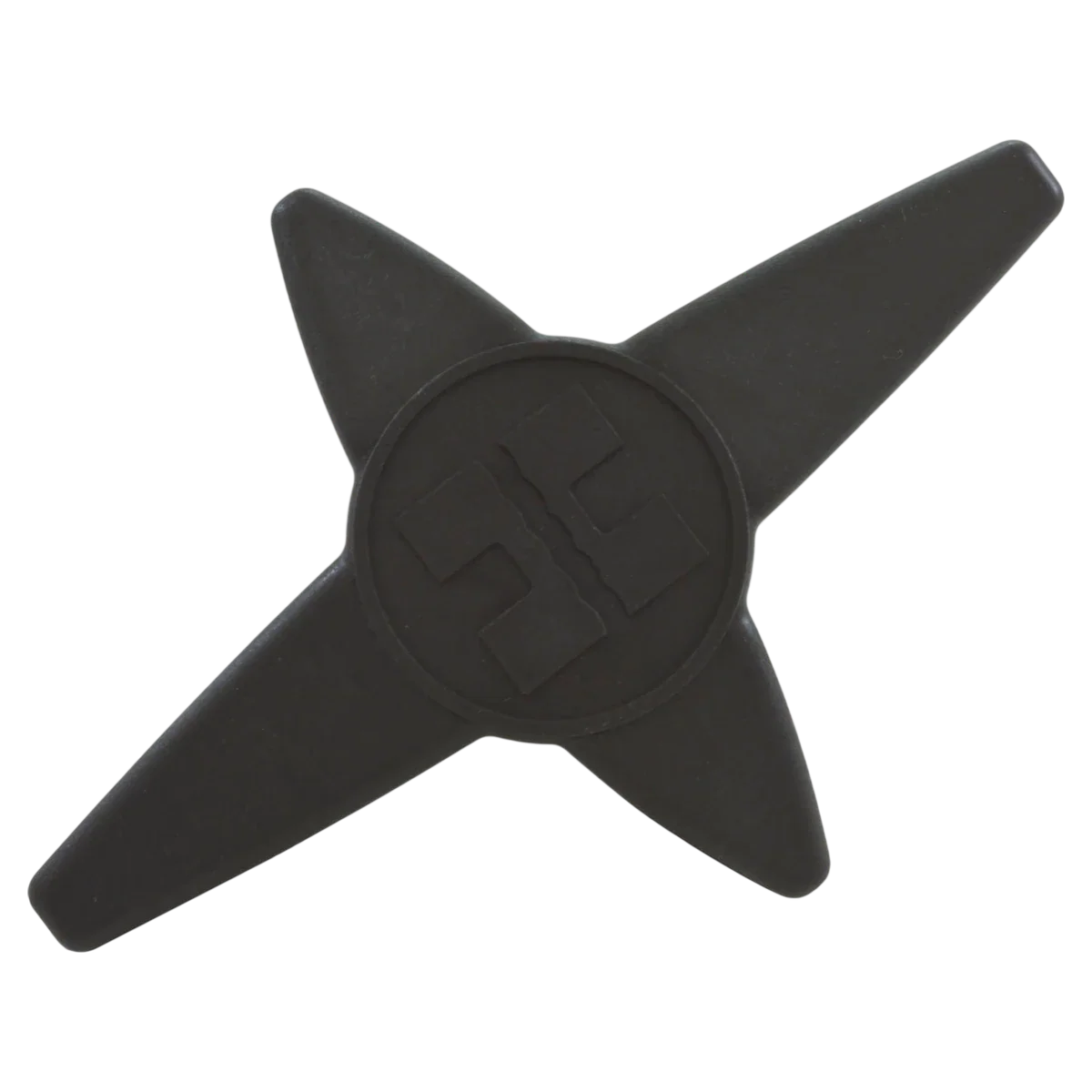 Hayward Star-Clear Plus Locking Knob (CX1750G) — top view