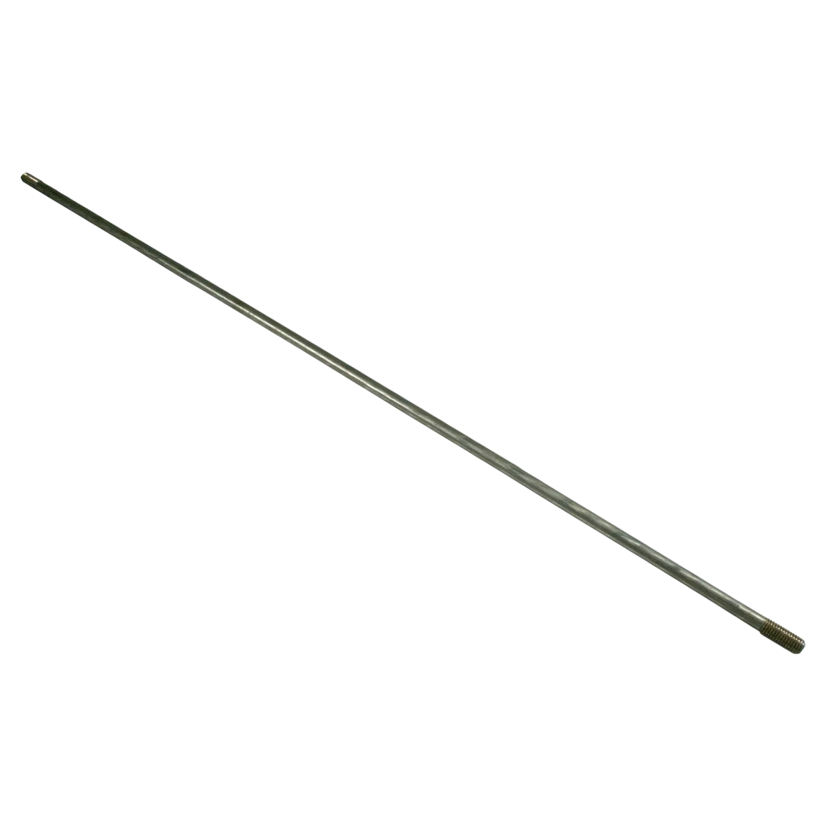 Hayward Star-Clear Plus C1750 Tie Rod (CX1750Z2)
