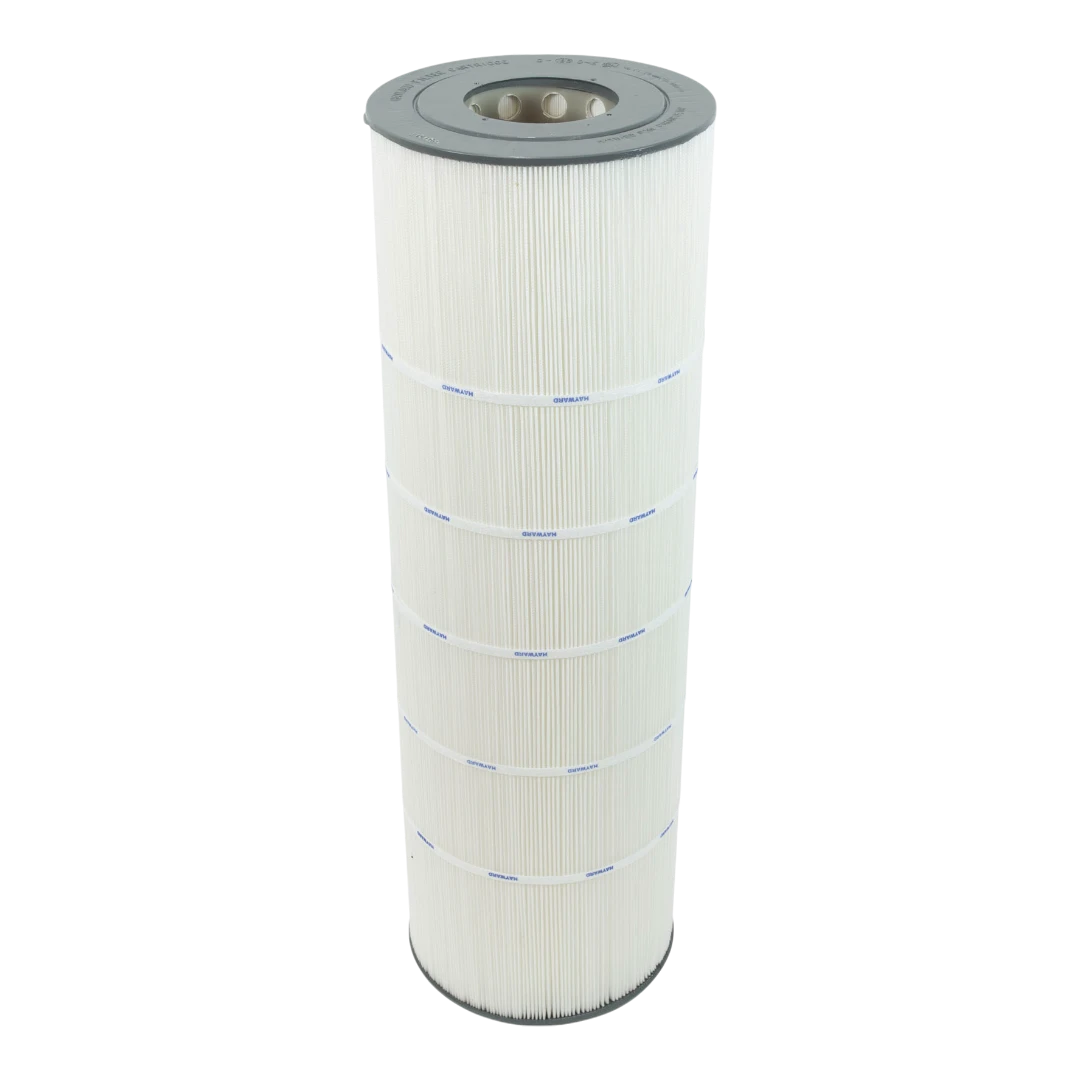 Hayward CX1900RE filter cartridge with 200 sq ft media area