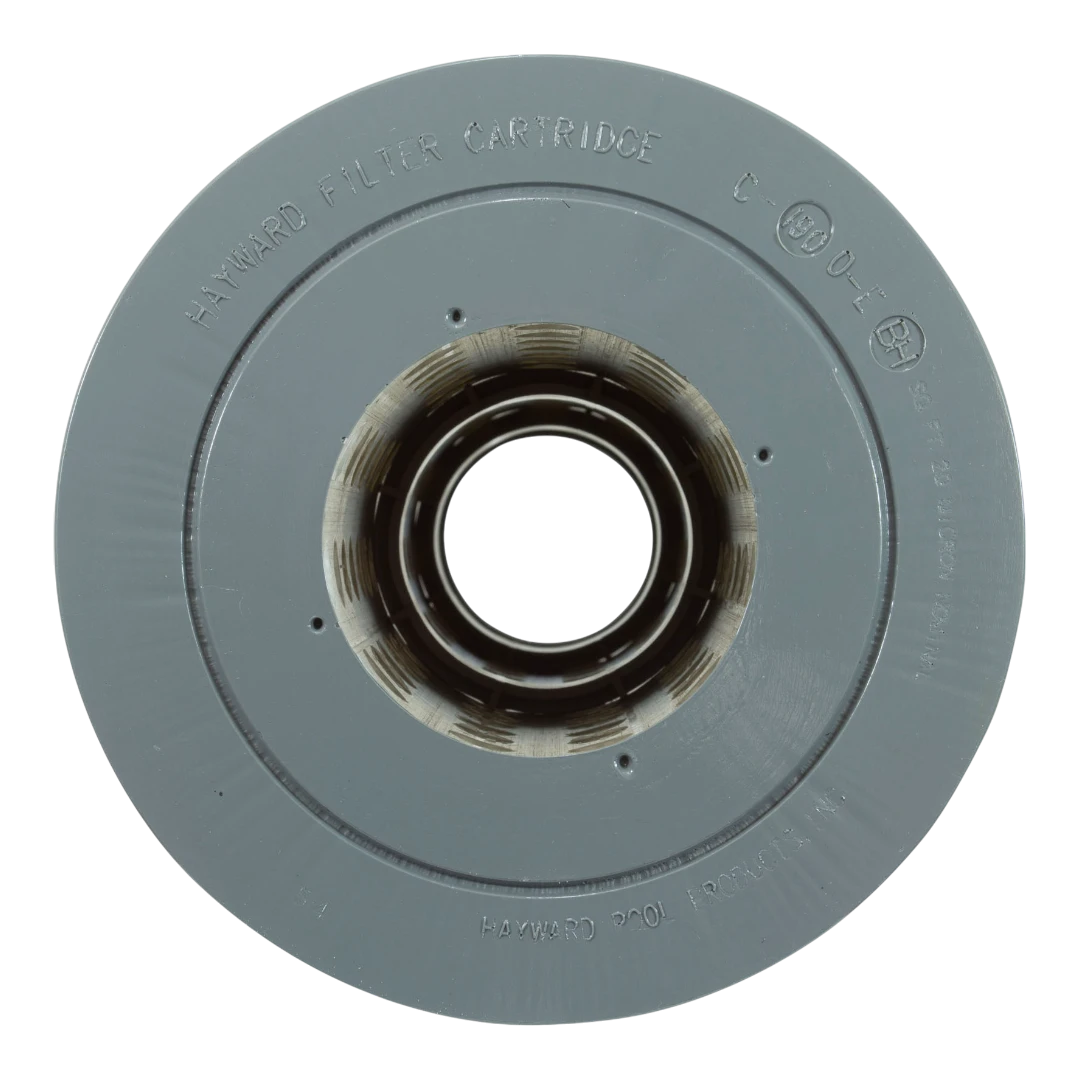 Hayward CX1900RE filter cartridge with 200 sq ft media area