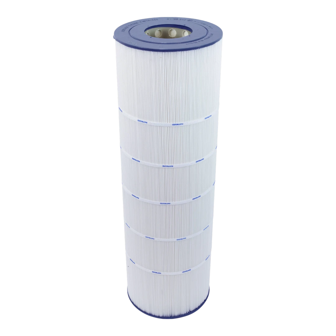 Hayward CX2020RE pool filter cartridge replacement