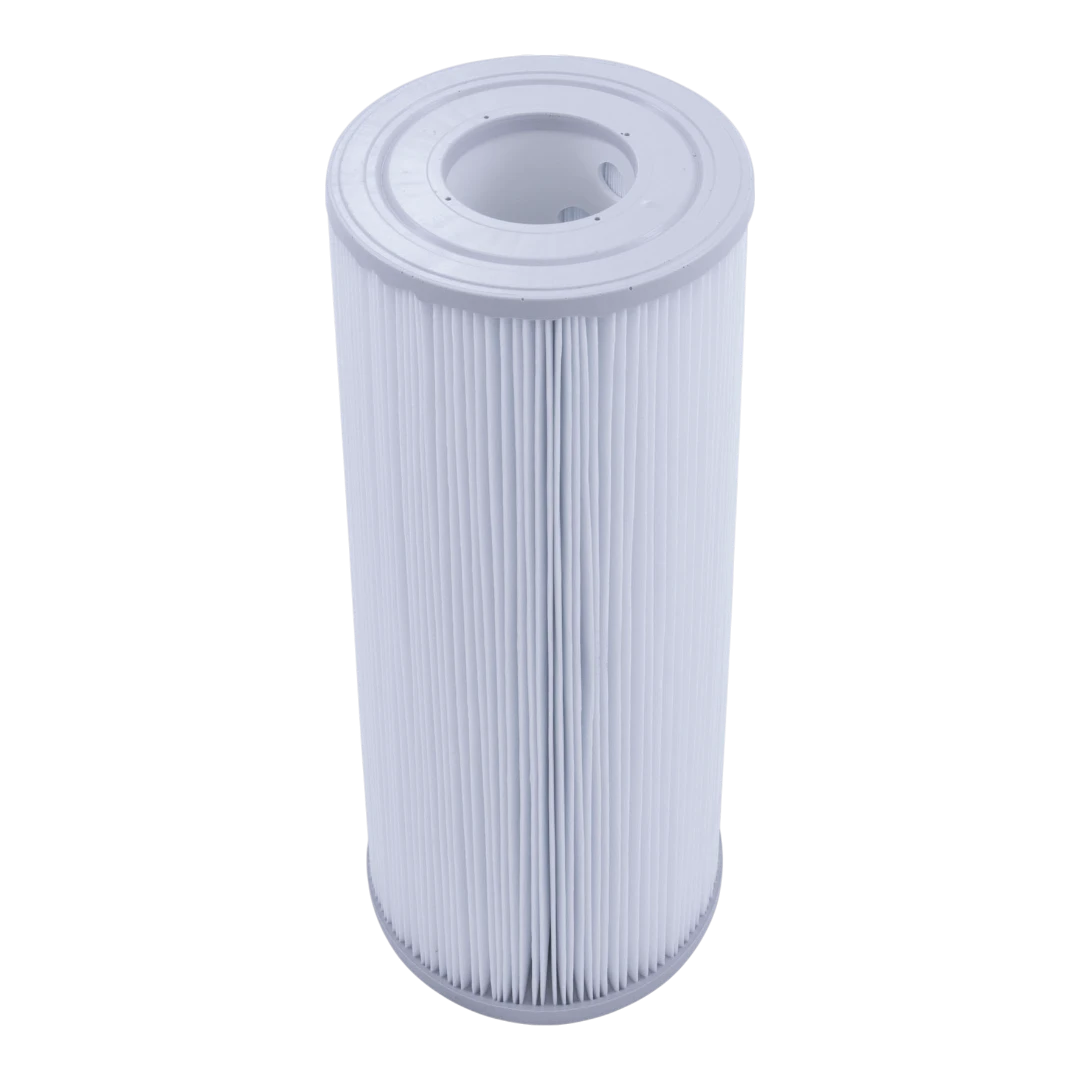 Hayward CX225RE replacement cartridge for pool filters