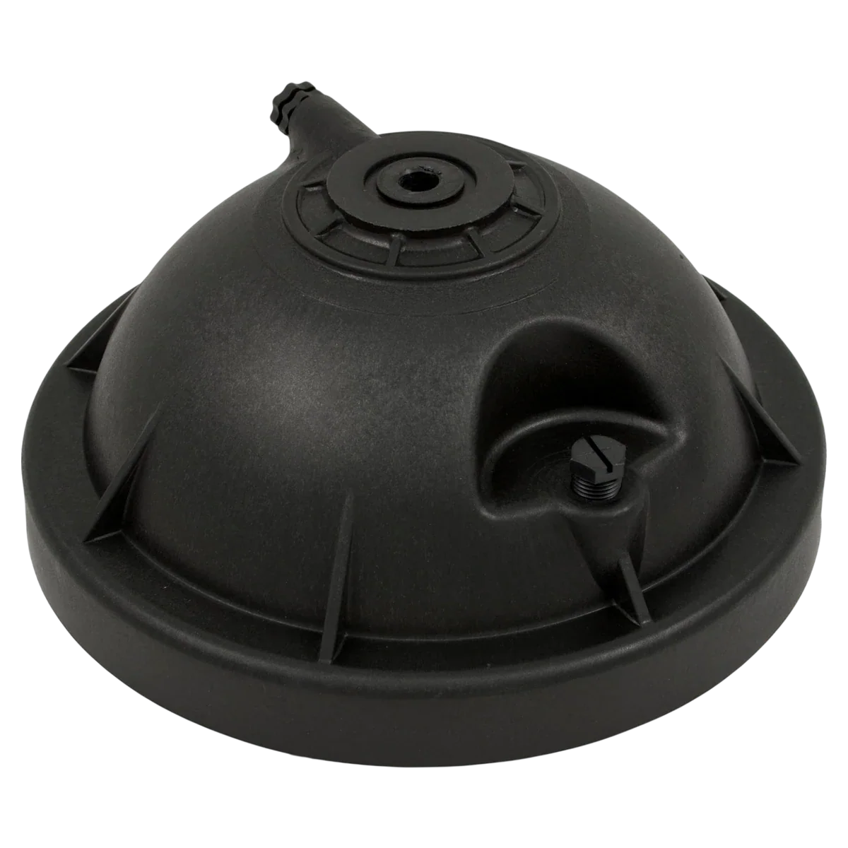 Hayward Star-Clear Filter Head Dome (CX250C)