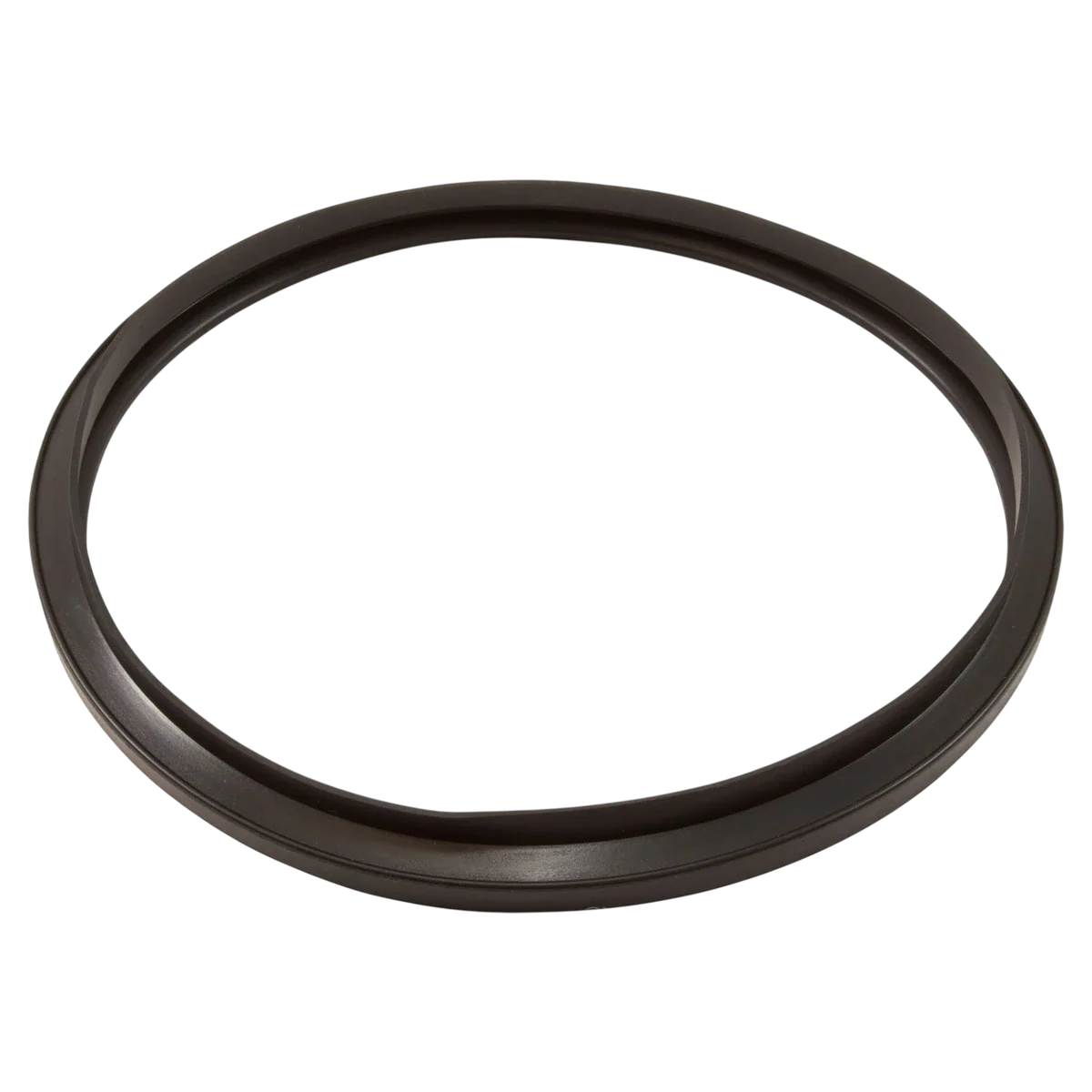 Hayward StarClear Filter Head Gasket (CX250F)