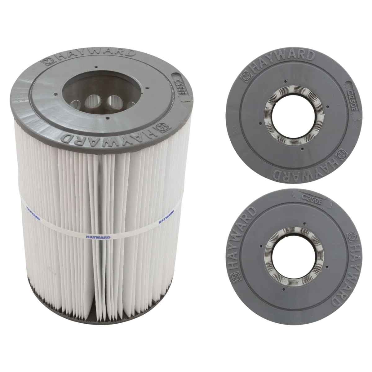 Hayward C250 Replacement Cartridge Element (CX250RE)