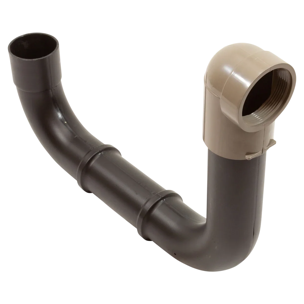 Hayward SwimClear Lower Piping Assembly (CX3030H)