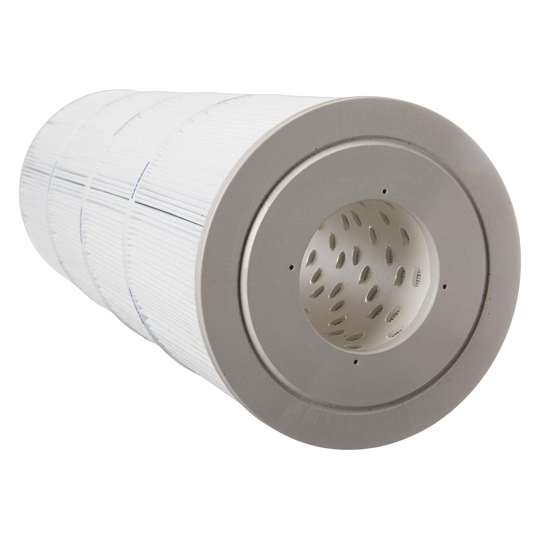 Hayward CX580XREPAK4 (bottom)