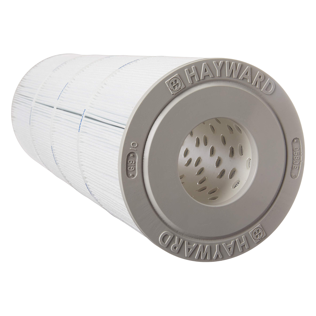 Hayward CX580XREPAK4 (top)