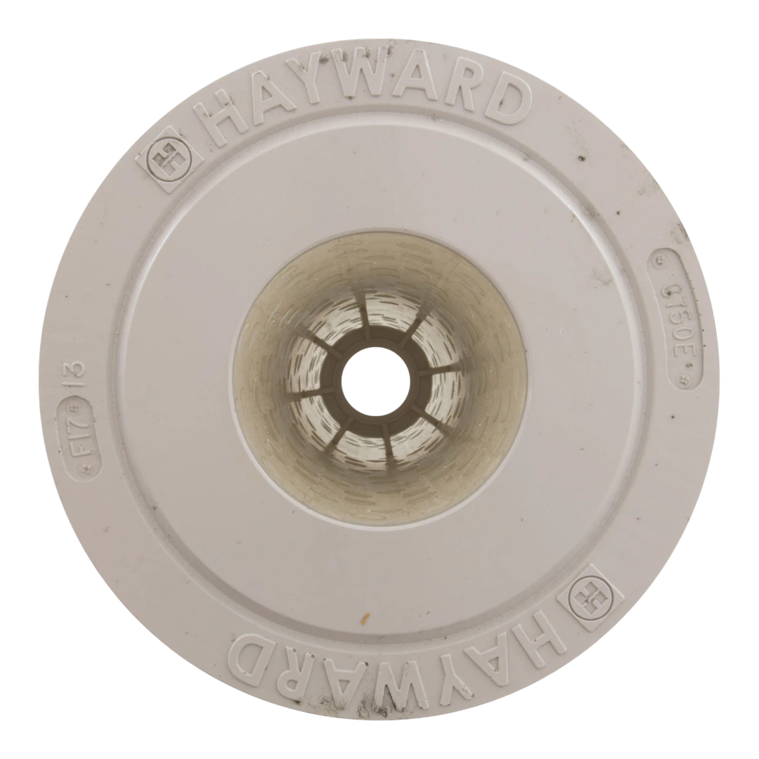 Filter Cartridge End Cap - Hayward CX750RE