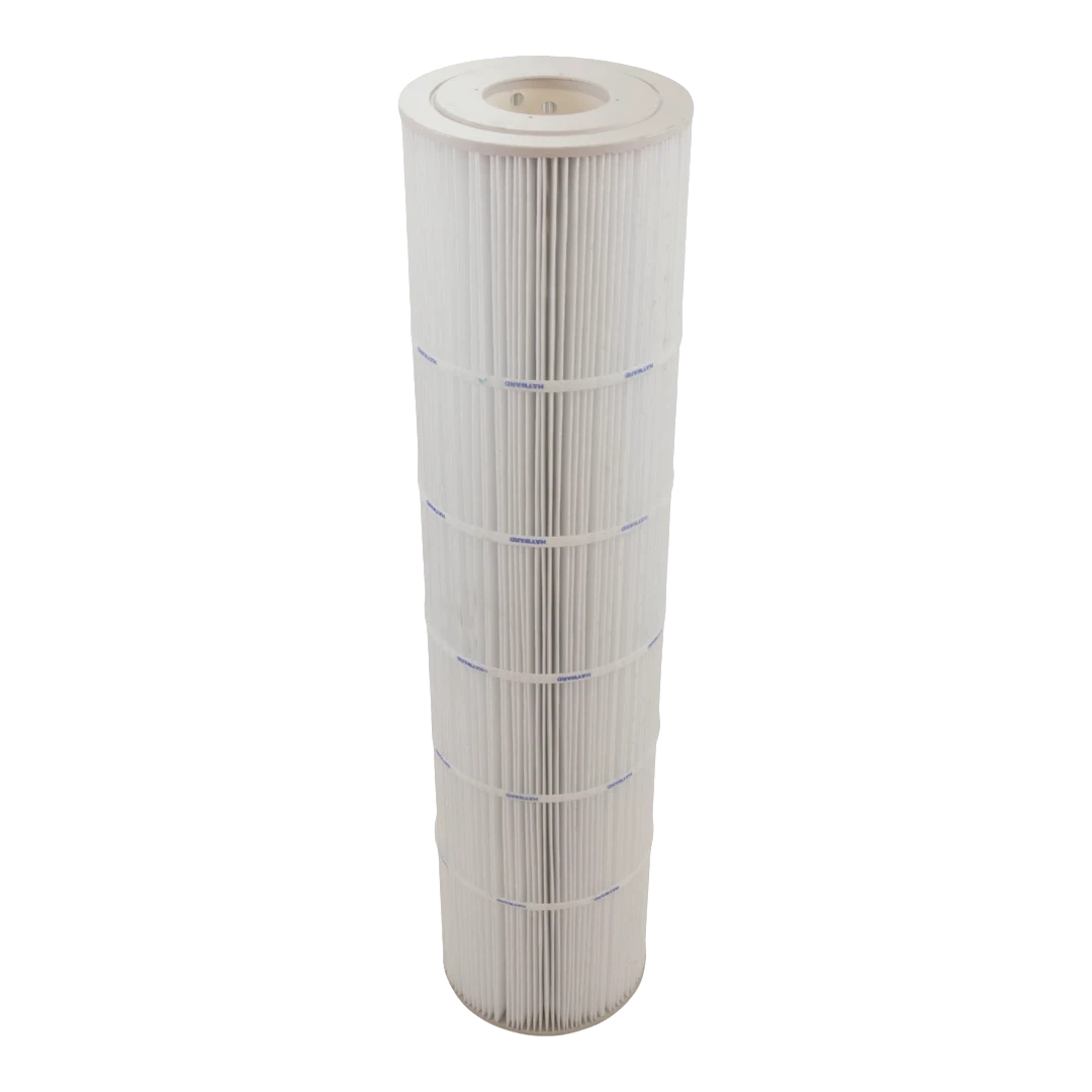 Hayward CX750RE 75 Sq Ft pool filter cartridge