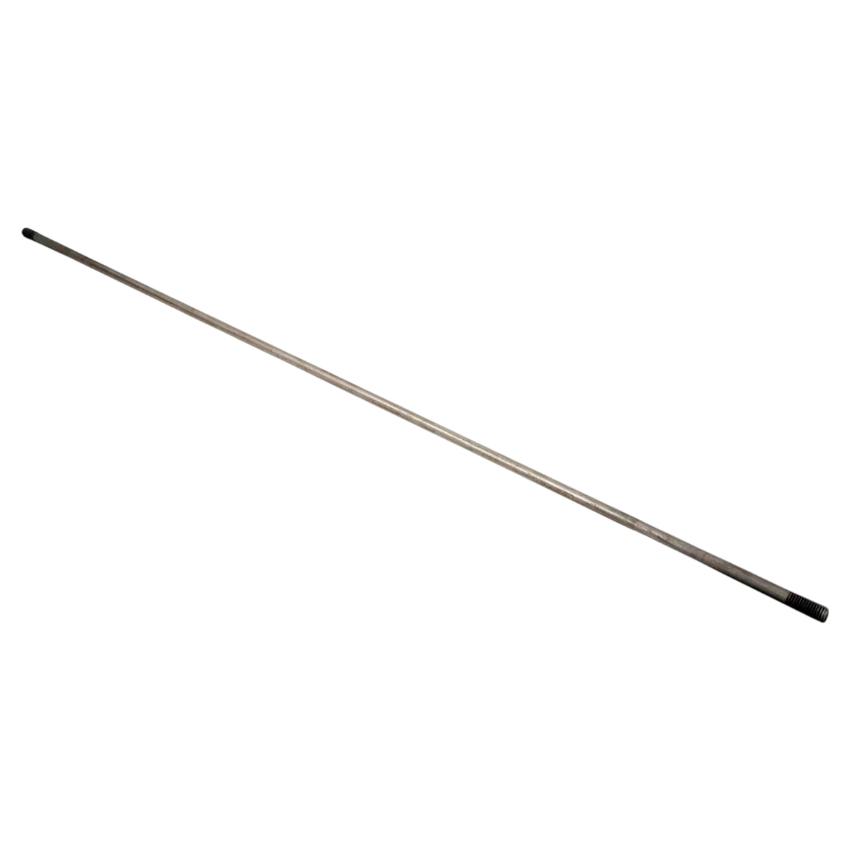 Hayward Star-Clear C750 Tie Rod (CX750Z2S)