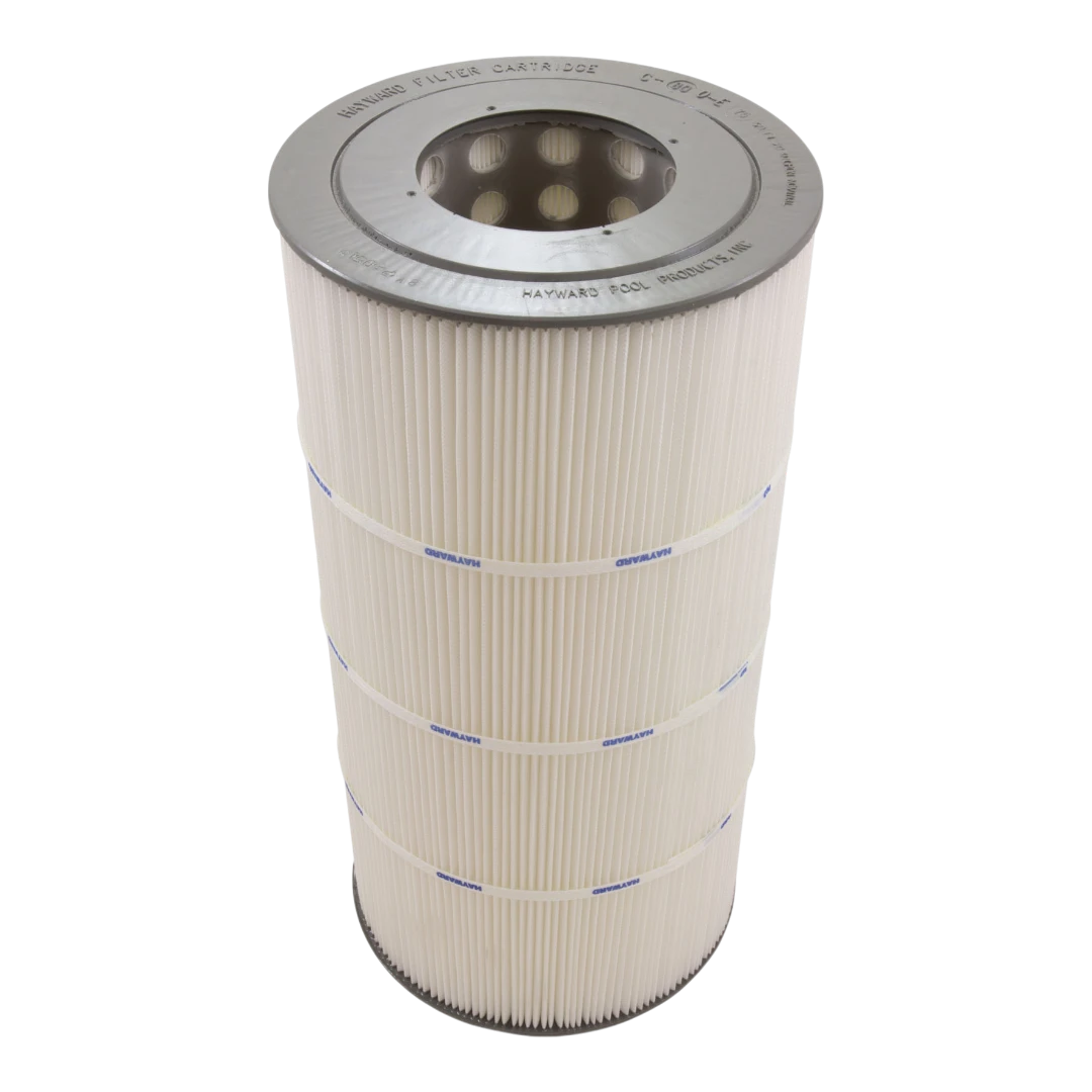 Hayward CX800RE 75 Sq Ft Pool Filter Cartridge