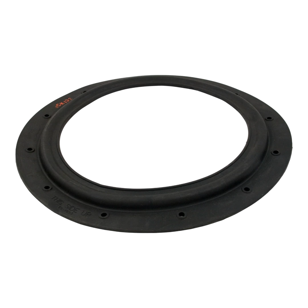 Hayward ECX1003 diaphragm gasket for Perflex EC40 EC50 filters