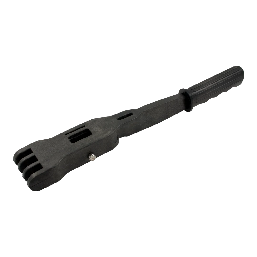 Hayward ECX1040 Noryl Bump Handle for Perflex Pool Filters