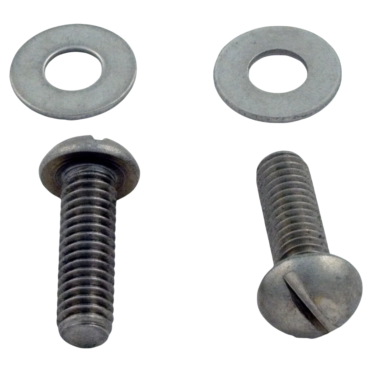 Hayward Pump Mounting Screw Set (ECX1161Z2)