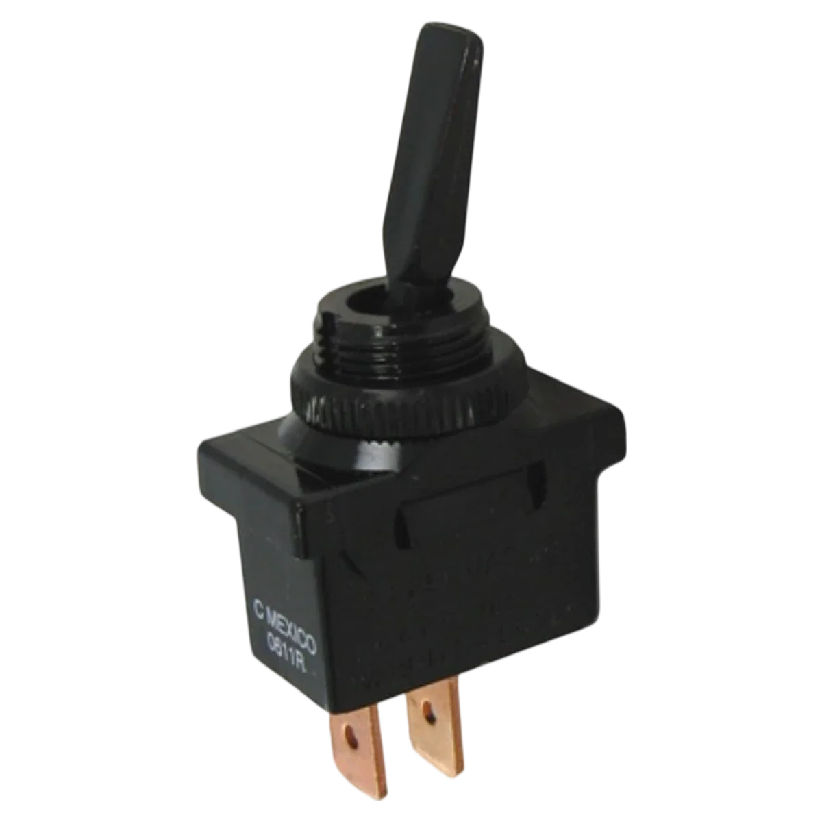 Hayward ON/OFF Switch Assembly (ECX1325)