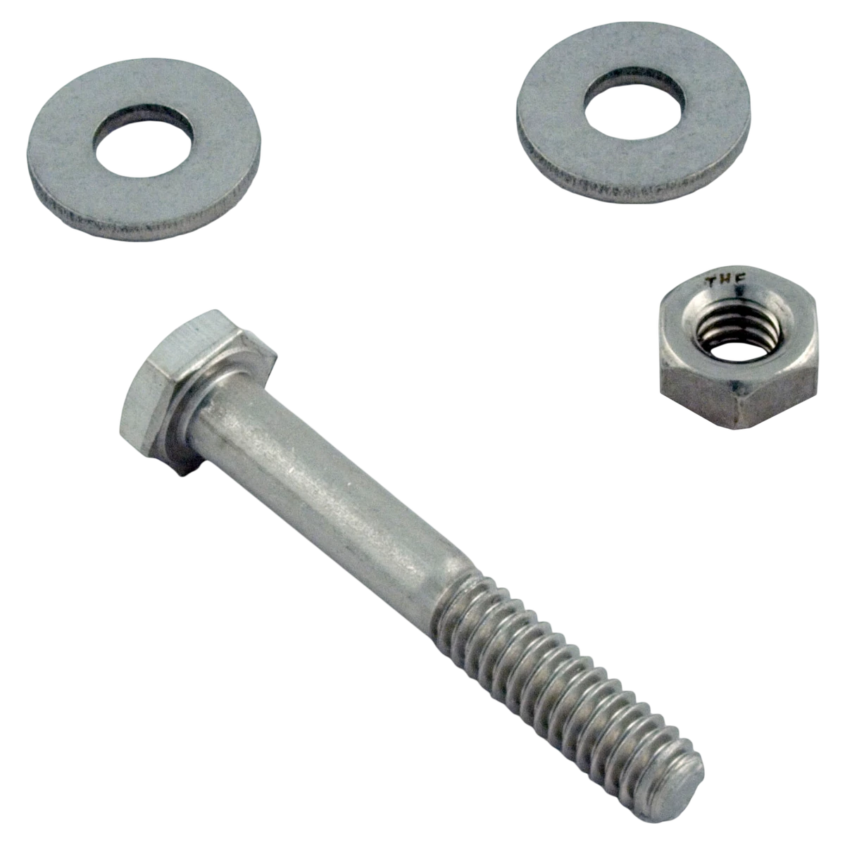 Hayward Tank Bolt Set (ECX1642A)