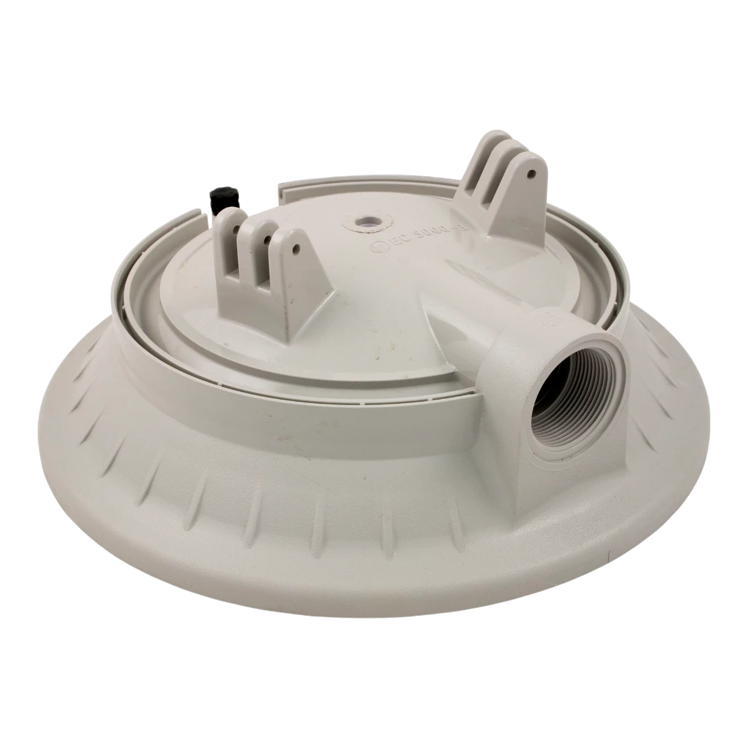 hayward-ecx5000bp-filter-head-vent-valve