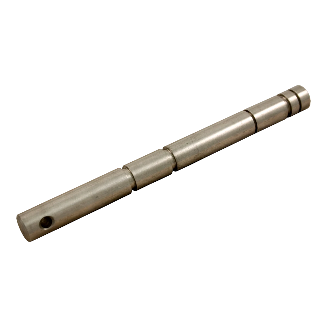 Hayward ECX5000F 1/2 inch Bump Shaft for EC50C filter