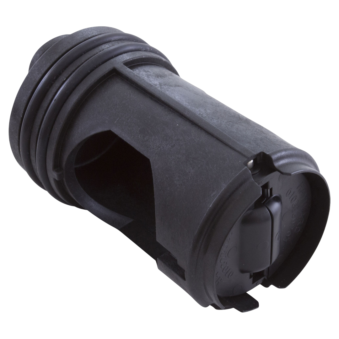 Hayward FDXLBPK1930 Bypass