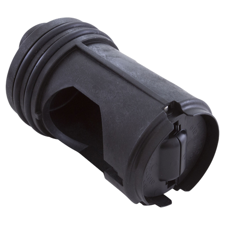 Hayward FDXLBPK1930 Bypass