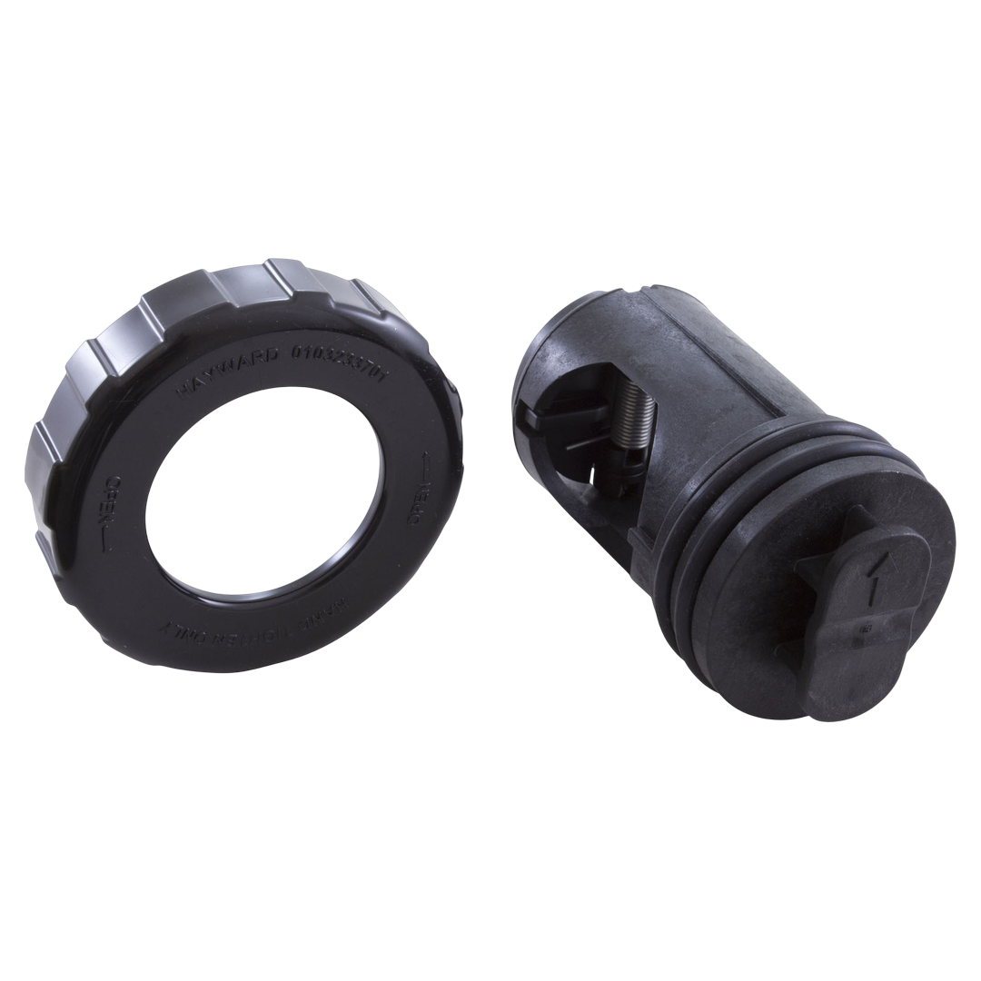 Hayward FDXLBPK1930 FD Heater Bypass Cartridge Kit