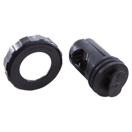 Hayward FDXLBPK1930 FD Heater Bypass Cartridge Kit