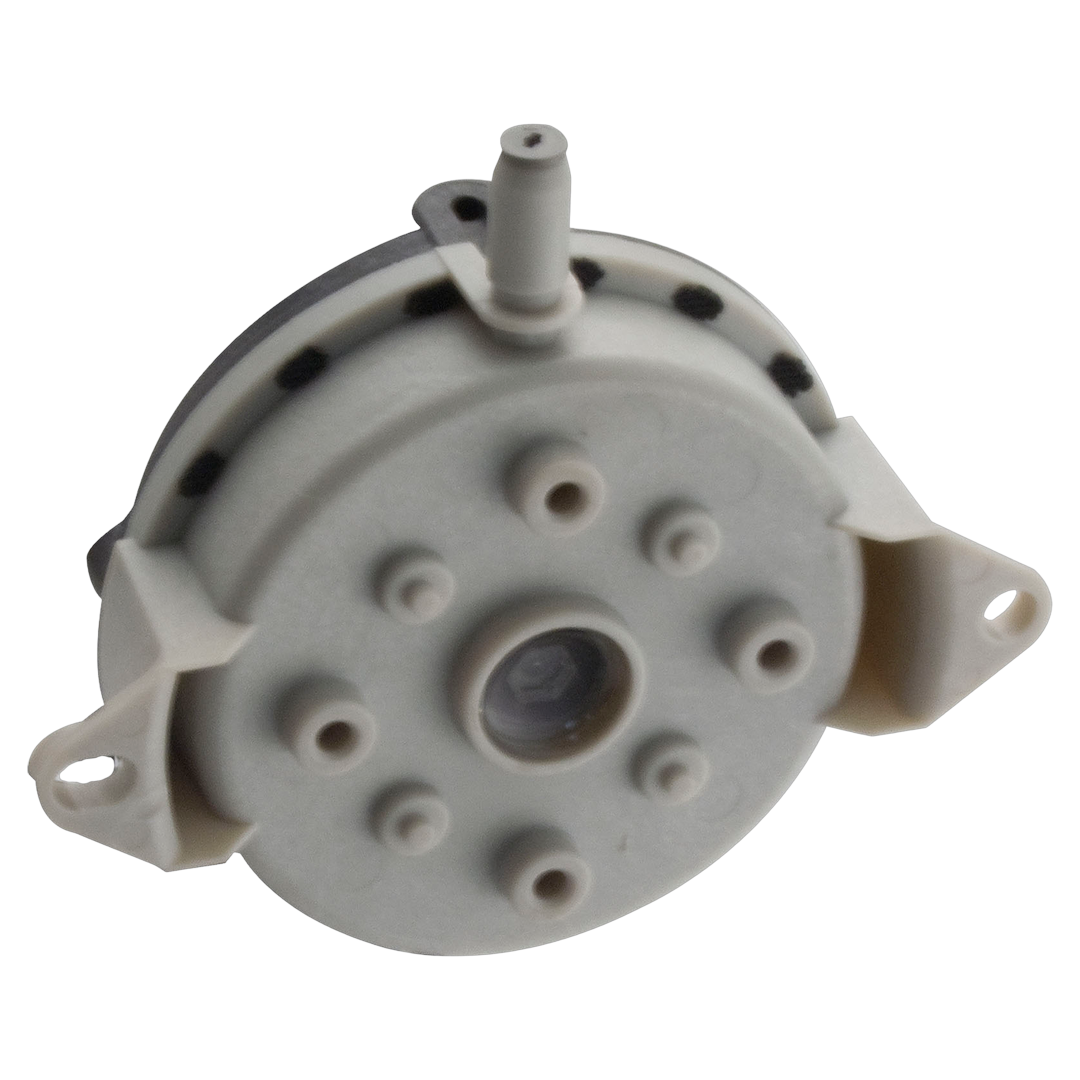 Hayward FDXLBVS1930 - Blower Vacuum Switch - Reverse