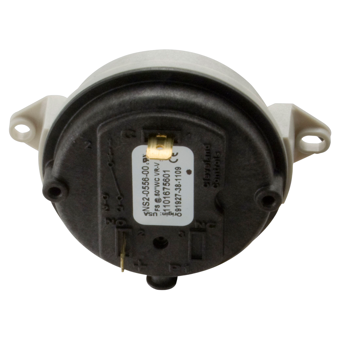 Hayward FDXLBVS1930 Blower Vacuum Switch for H-Series Heaters