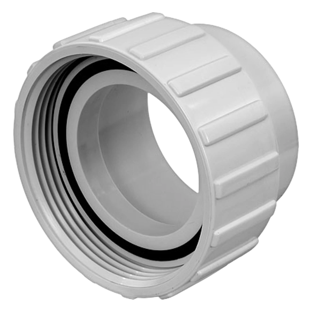 Hayward Union Assembly GLX-CELL-UNION