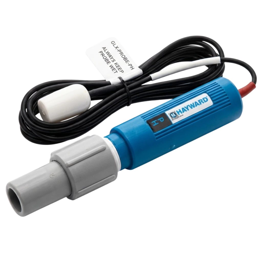 Hayward GLX-PROBE-PH pH probe replacement