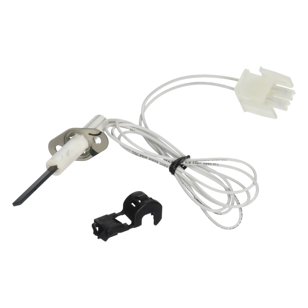 H-Series FD Low NOx Ignitor Kit