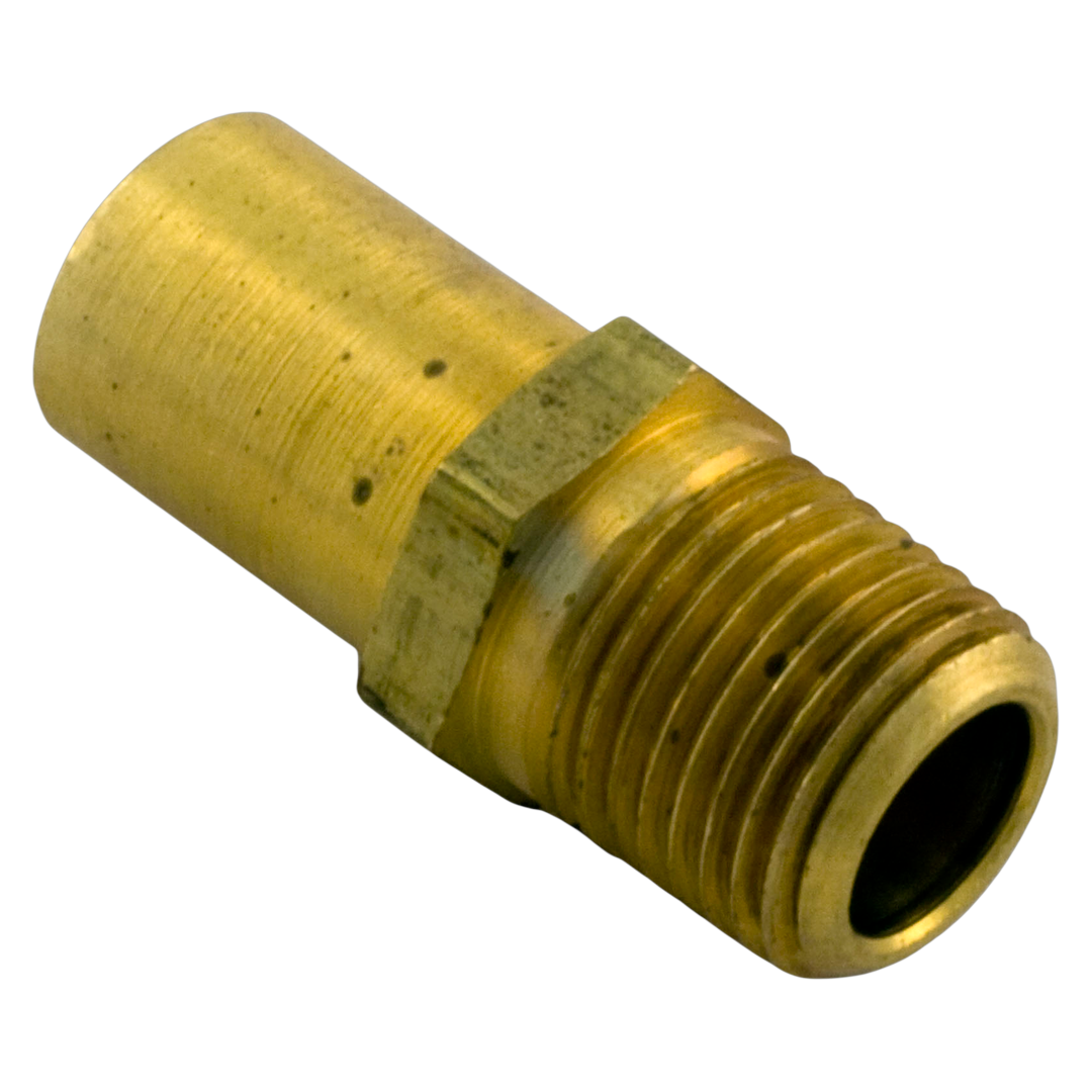 Hayward HAXBON1930 natural gas burner orifice for pool heaters