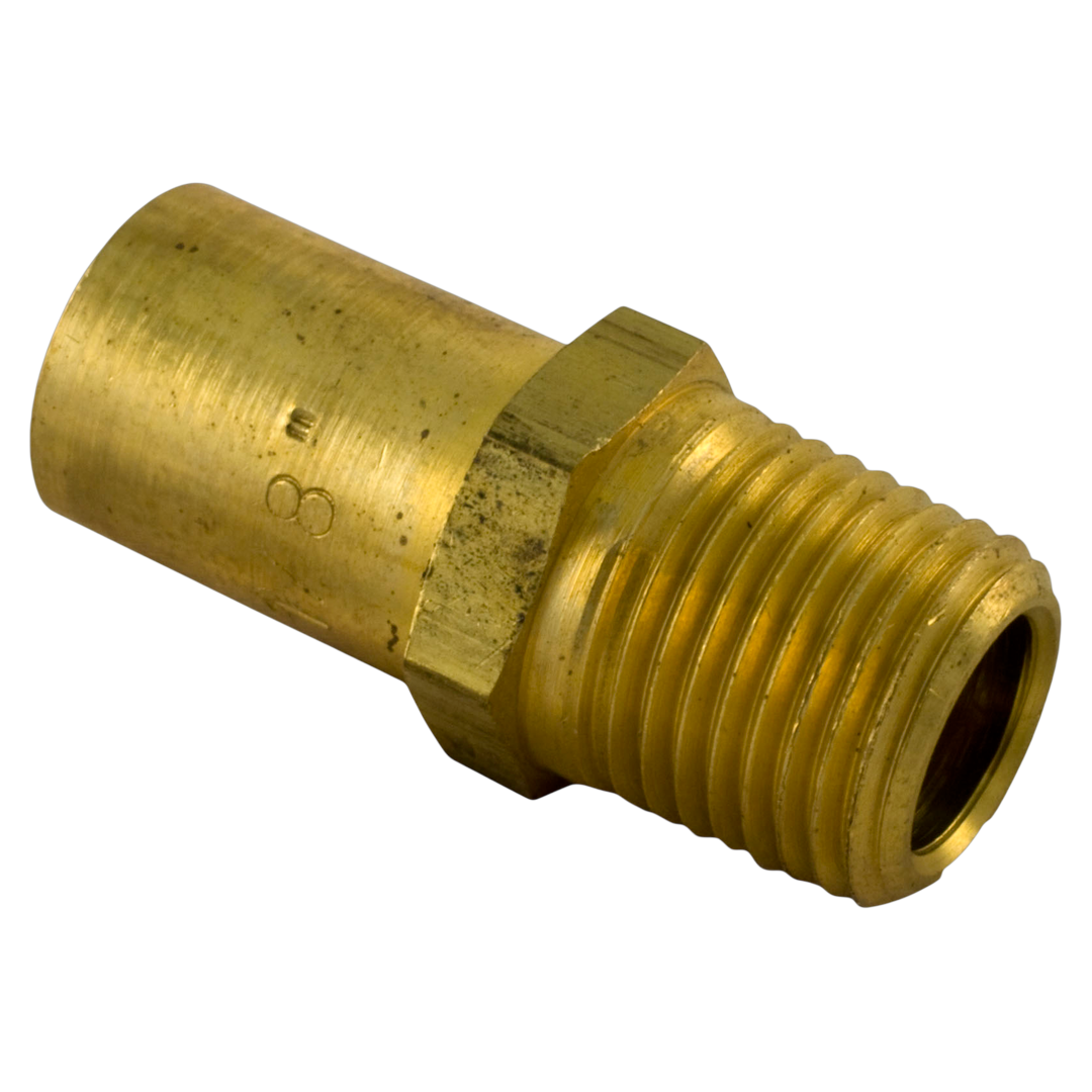 Hayward HAXBON1931 natural gas burner orifice for pool heaters