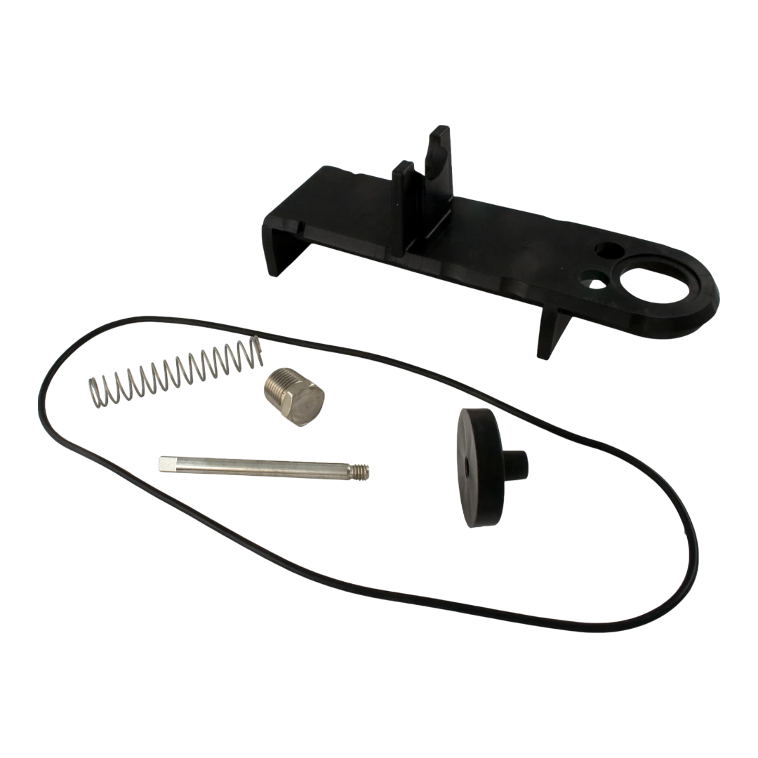 Hayward HAXBPK1932 bypass valve kit for H-Series pool heaters