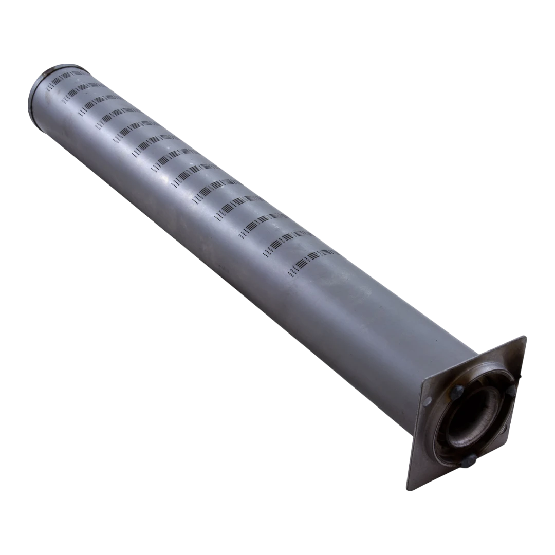 Hayward HAXBRN1930 Burner Tube - Reverse