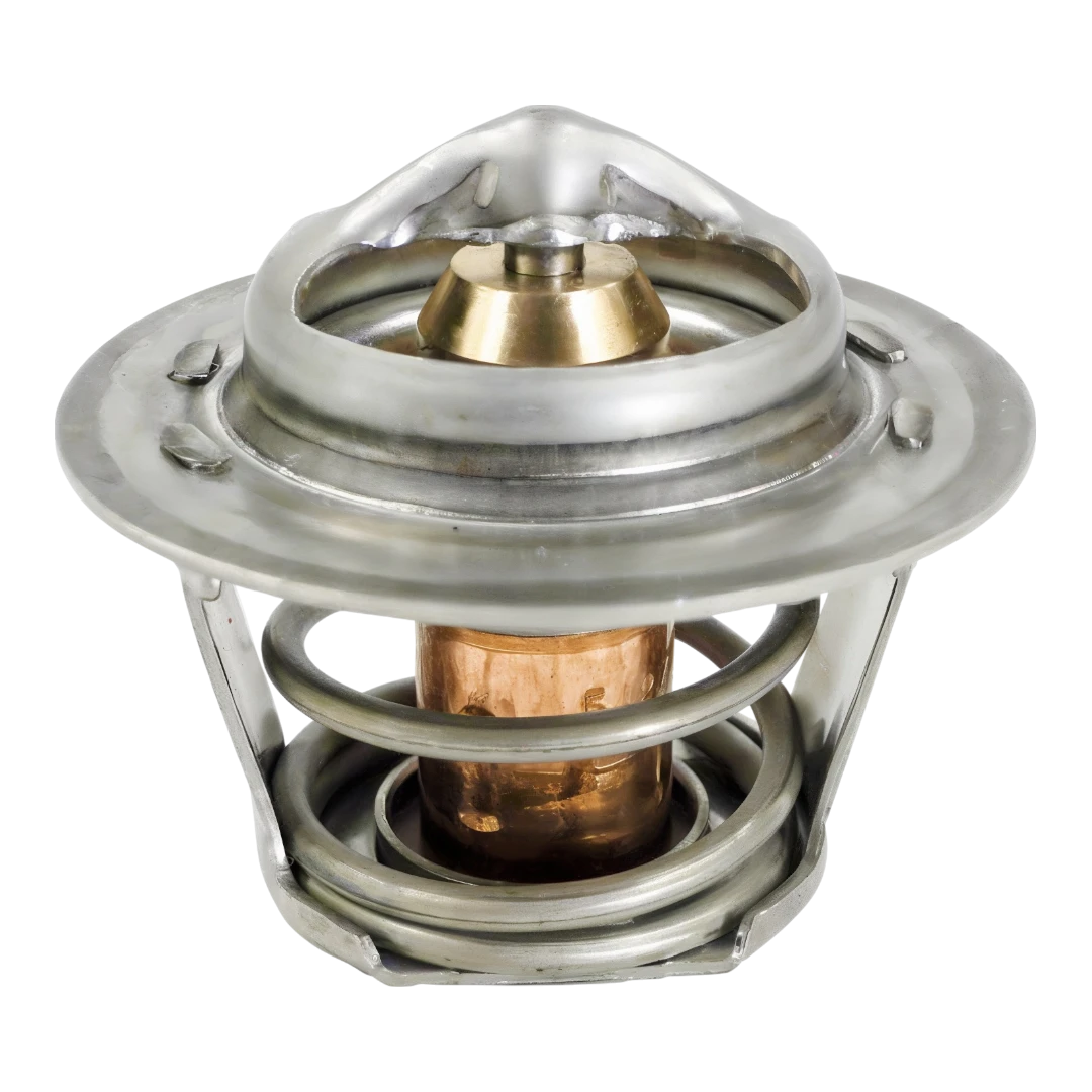 Hayward HAXFCT1930 flow control thermostat for pool heaters