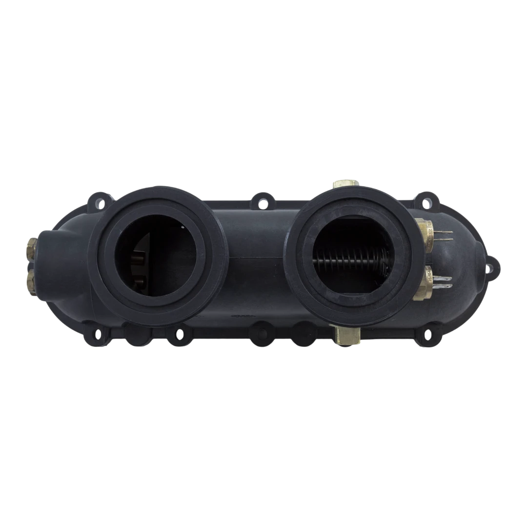 Hayward HAXFHA1931 Header - Union Connections