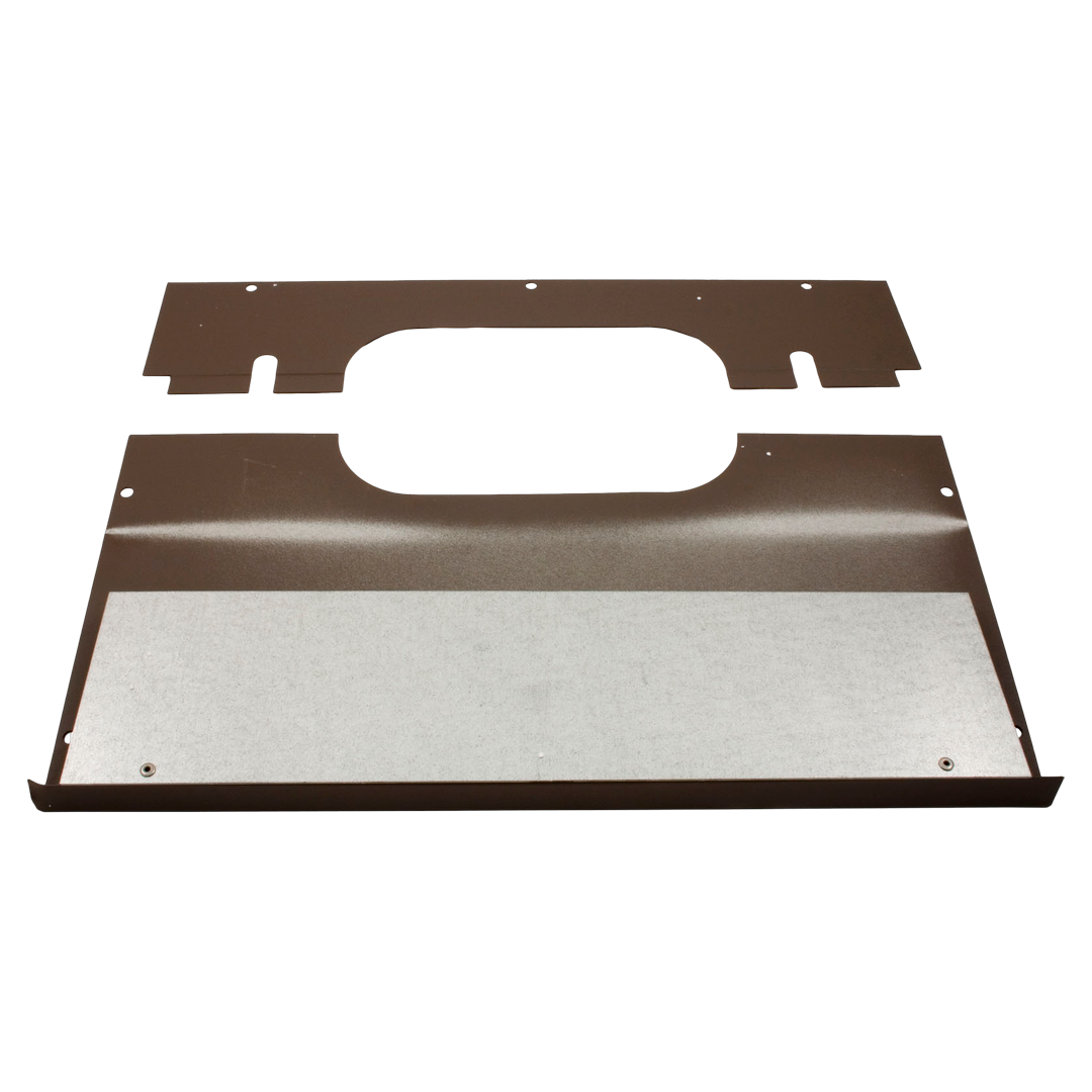 Hayward HAXHXA1153 side plates