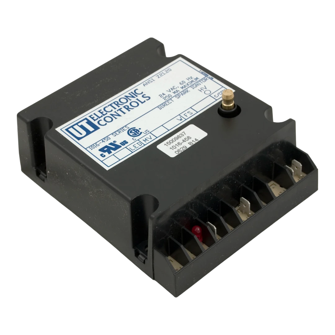 Hayward HAXMOD1930 Control Module for H-Series Pool Heaters
