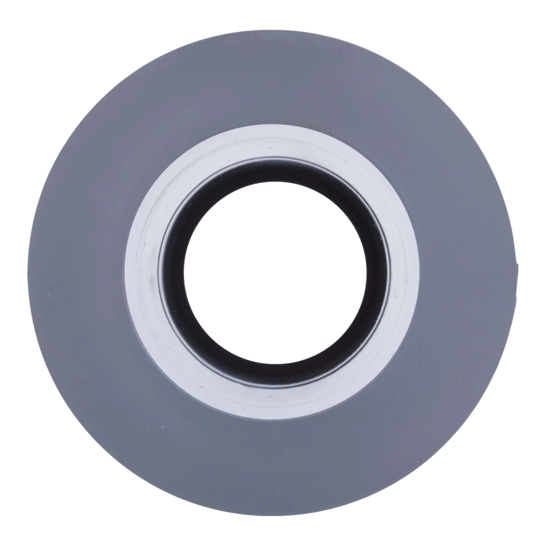 Hayward HAXNIP1930 CPVC flange pipe nipples - Internal