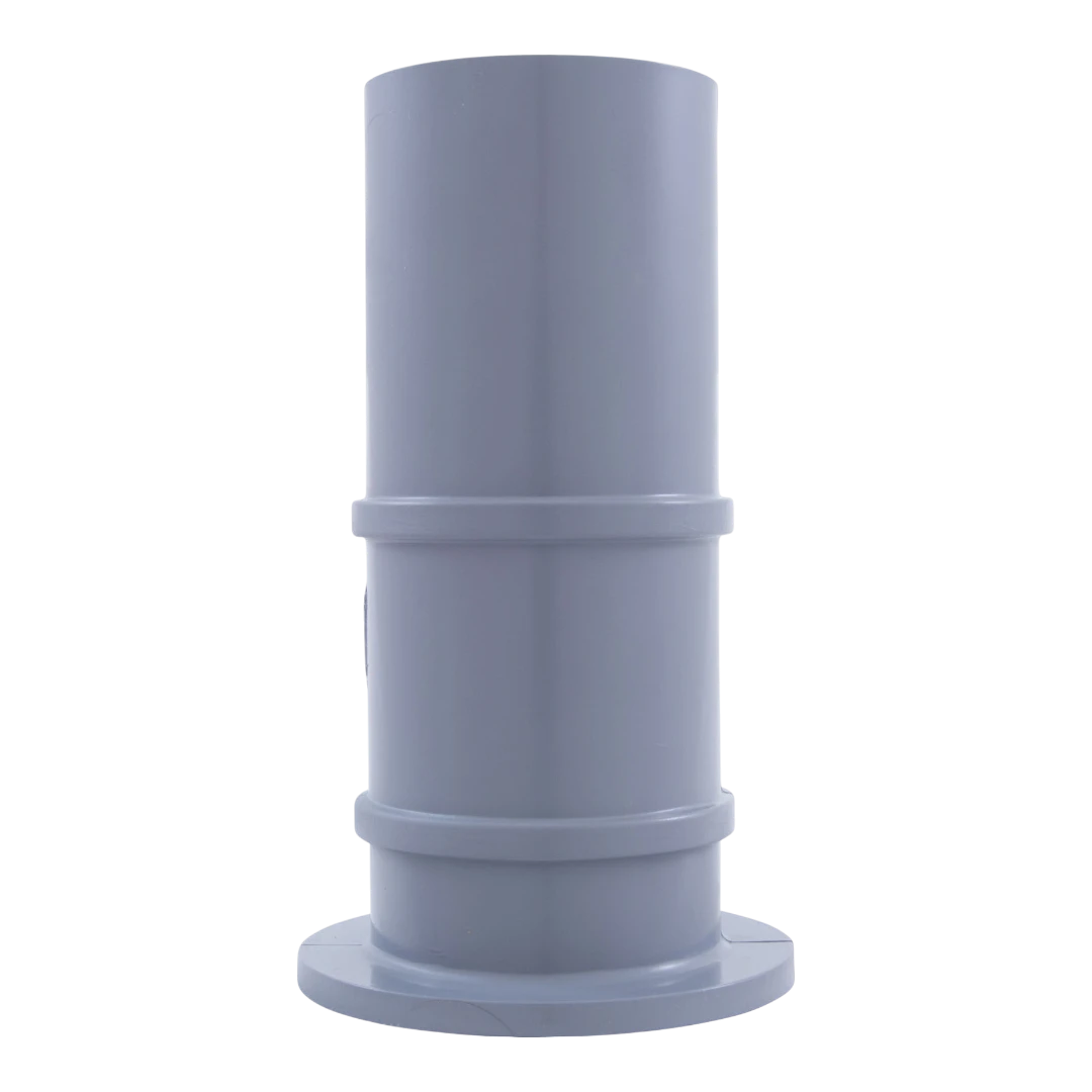 Hayward HAXNIP1930 - Side View