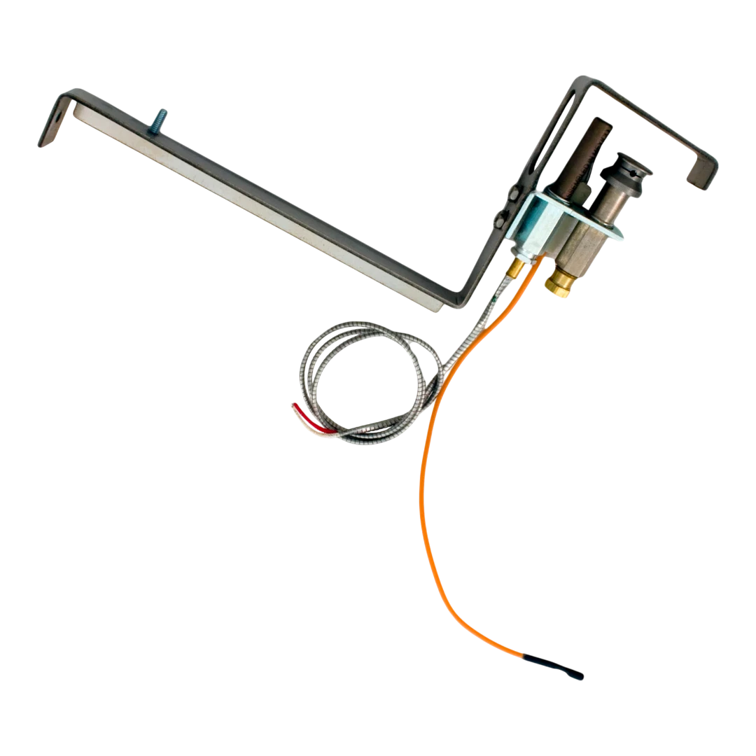 Hayward H-Series Natural Gas Pilot HAXPLT1931