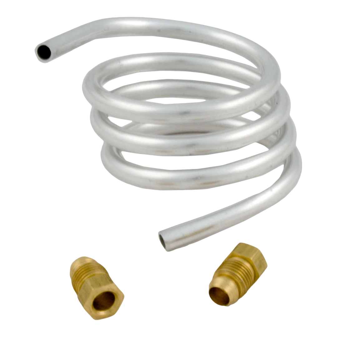 Hayward HAXTRK1930 Pilot Tube Replacement Kit for H-Series Heaters