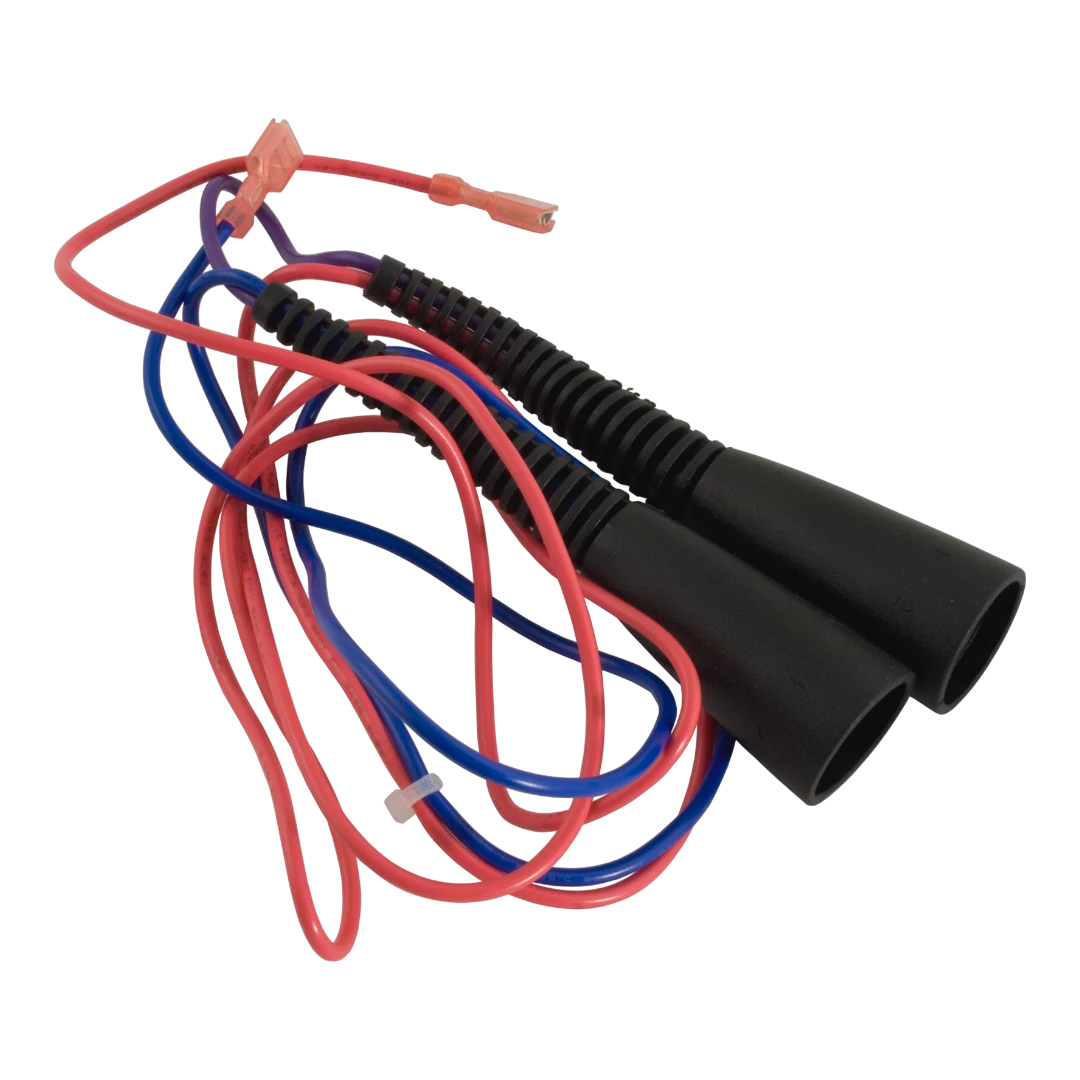 Hayward HAXWHA0006 Millivolt Wiring Harness for pool heaters